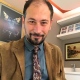 Burak Berber
