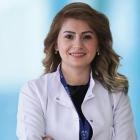 Firdevs Şekerci Baran