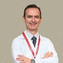 Resmi büyüt: Koray Coşkunfırat, Plastik Rekonstrüktif Ve Estetik Cerrahi Kepez