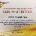 Resmi büyüt: certificate 12