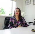 Elif Doğan Sungur, Psikoloji Adana