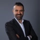 Muhammed Şahin