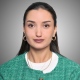 Seleyna Ayhan