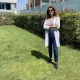 Alara Gezer