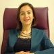 Şeyma Gürnal Ormankıran