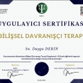Resmi büyüt: certificate 27