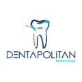 Özel Dentapolitan Ağız ve Diş Sağlığı Merkezi - ÇekmeköyÇekmeköy - Ağız Ve Diş Sağlığı Merkezi