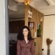 İrem Karaşin