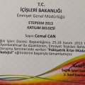 Resmi büyüt: certificate 20