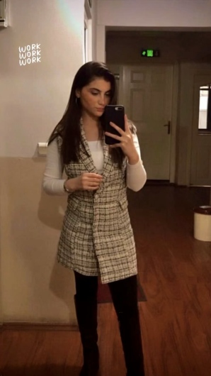 Sinem Erduran-4