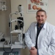 Erhan Tümer
