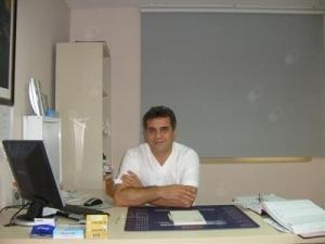 Kutbettin Altun-0