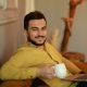 Görkem Güler