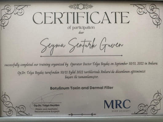 Şeyma Şentürk Güven-2