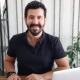Sercan Aparı