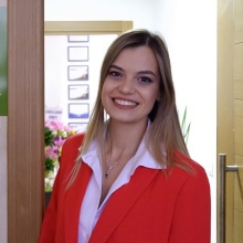 Resmi büyüt: Buse Küçükdemir, Diyetisyen İstanbul