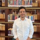 Burak Kemal Ateş