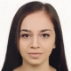 Dilara Aksu