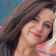 Resmi büyüt: Filiz Karlıdağ, Psikoloji İzmir