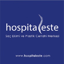 Hospitaleste