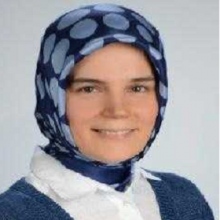 Resmi büyüt: Fatma Eskicioğlu, Kadın Hastalıkları Ve Doğum Manisa