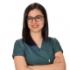 Meriç Karakaş