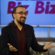Yasin Koçak
