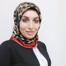 Resmi büyüt: Sevim Şimşek Akpınar, Aile Danışmanlığı İstanbul