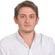 Hakan Hasırcıoğlu