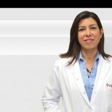 Resmi büyüt: Melisa Sümer, Psikoloji İstanbul