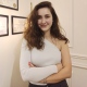 Nurdan Işık