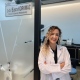 Büşra Korkmaz
