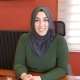Reyhan Çıtır