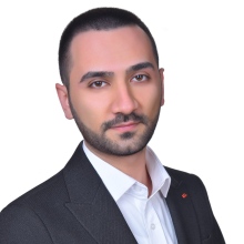 Resmi büyüt: Süleyman Emin Derya, Psikoloji İstanbul