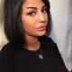 İrem Çohadar