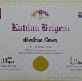 Resmi büyüt: certificate 4