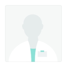 Resmi büyüt: Esra Develi, Diş Hekimi Yalova