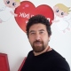 Kahraman Karaisaoğlu