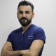 İbrahim Yıldırım