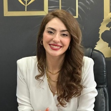 Resmi büyüt: Gözde Bulanık, Dermatoloji Zonguldak