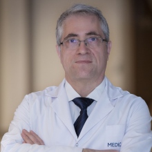 Resmi büyüt: Ertan Yıldırım, Kulak Burun Boğaz Üsküdar