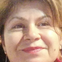 Resmi büyüt: Ayşe Sönmez, Aile Danışmanlığı İzmir