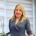 Nermin Gündüz, Psikiyatri İstanbul