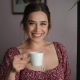 Cansu Özdemir