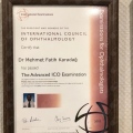 Resmi büyüt: certificate 2