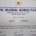 Resmi büyüt: certificate 4