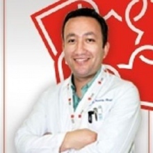 Resmi büyüt: Imantaı Shauyet, İç Hastalıkları Ümraniye