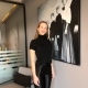 Merve Özal