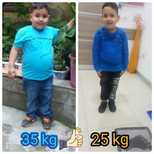 Nermin Didem Bolat-5
