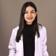 Sibel Pınar